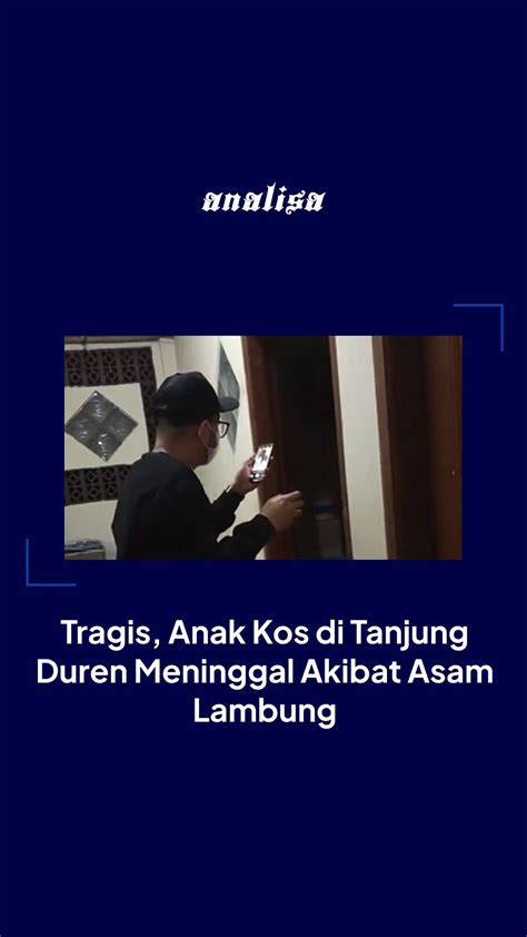 ngewe ibu kos akun premium terapi suara 401 menyegarkan image 4