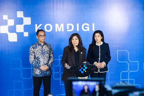 Ngewe Indo drum tail yang direkomendasikan pemerintah akun verified dan modern image 1