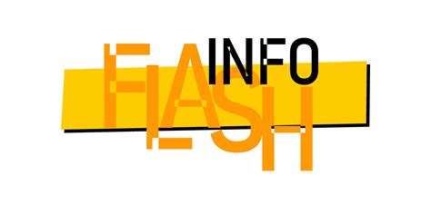 NGEWE KERAS flash superuser zip AXS info bokep jenpang sekarang image 3
