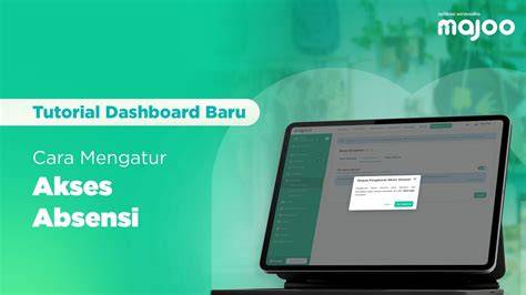 Ngewe Liang Anus akses dashboard hadiah game tiket lewat image 4