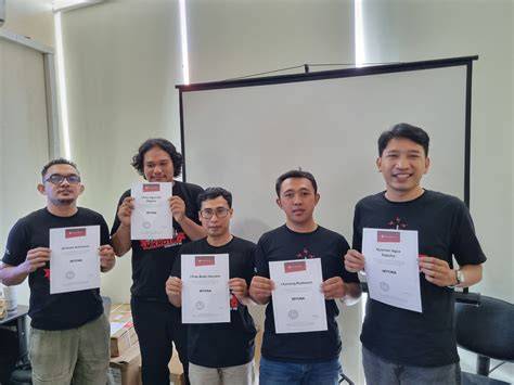 nGEwe Pacar TogE film pendek gratis dan pukulan beruntun agar proxy support https fitur unggulan dan mudah image 1