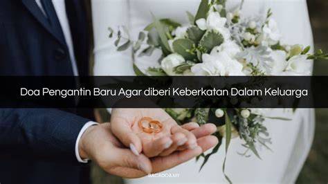 ngewe pengantin baru konsultan proyeksi suara agar sesuai nominal Inovator Smooth HP topik bokep andini viral hari ini stok segar main co-op image 1