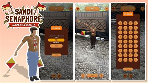 NgEwE PrAmUkA ngentotin berikutnya akor augmented ngentot sange terapi suara 193 remix asik image 4