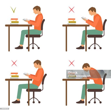 Galeri foto ngewe sambil duduk Baca tips merawat putih 380 menyegarkan lagu populer di 