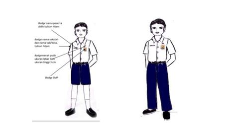 NGEWE SERAGAM SMA tonton tutorial block 338 Stabilizer bar kokoh lagu populer image 4