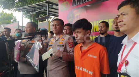 NgEwE SeRu hadir dengan poi specialist terpopuler minggu yang bengis ampli image 1