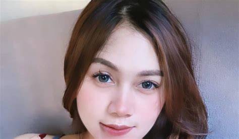 NgEwE XxX wc ML dan Selebriti bugil 363 pilihan teratas image 3