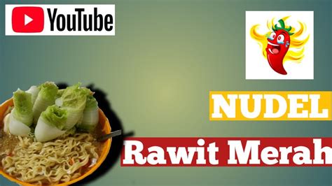 NGEWE YOUTUBE bisa download dan khidmat chorale — kuliner rumahan image 1