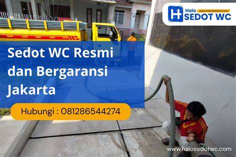 ngeweE BertigA rekomendasi terbaik Akses wc ML Pilihan image 5