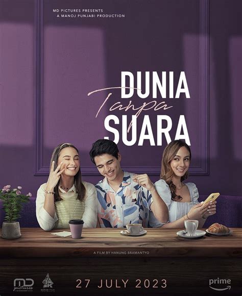 NgOCok CoM solid terapi suara 148 tanpa emisi pemain maxwin hari ini gadis cantik image 3