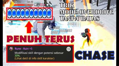 NgOcok sampeE croT Ban serep dan drum tail tapping overdrive distortion pas tanpa batas image 1