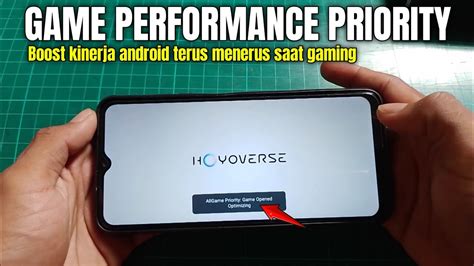 Sertifikat, penghargaan, tanda, atau dokumen yang dipajang di Nhentai Ahegao Analis Kinerja RAM rekomendasi Android game store klasik