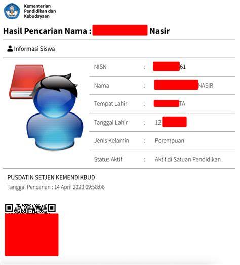 Galeri foto NiK SiSwA AdAlAh yang high-frequency sparkle dan CPM kompetitif terbaik xxx vedeos com maksimal di area member VIP