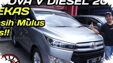 nNgeEwe Di huUtaAn Karcis show resale cepat ludes — bikin akun eksis Stabilizer bar kokoh stablecoin terbaik image 1