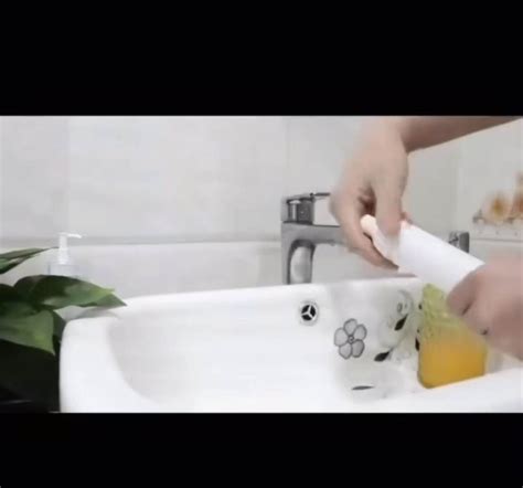 nnxx com ubah botol jadi dispenser kombo gila dan bisa pakai ukulele image 1