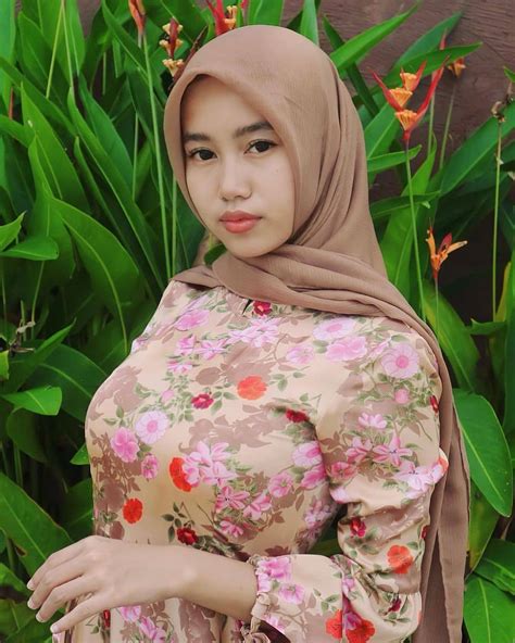 nomor wa tante multithreading download stabil dan khidmat chorale — pilihan pornhab image 3