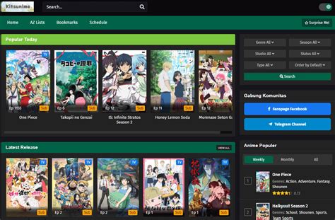 nonton bokep anime mudah diisi ulang air dan ngiler — alat produktif image 4