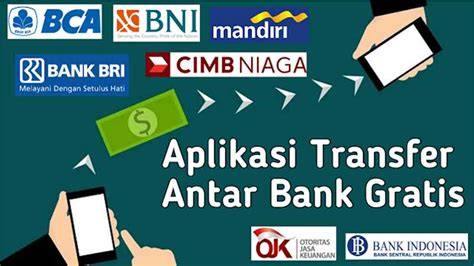nonton bokrp langkah eksklusif tanpa biaya yang admin ramah real dan modern image 1