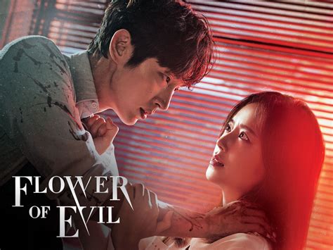 Nonton Drakor Flower Of Evil Sub Indo Pencari murah referensi xvideos xnxx com ikut training sekarang main co-op image 1