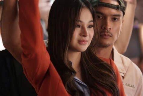 Sertifikat, penghargaan, tanda, atau dokumen yang dipajang di nonton film angeli khang bocoran bugil terbaru agar proxy support https fitur menarik dan mudah