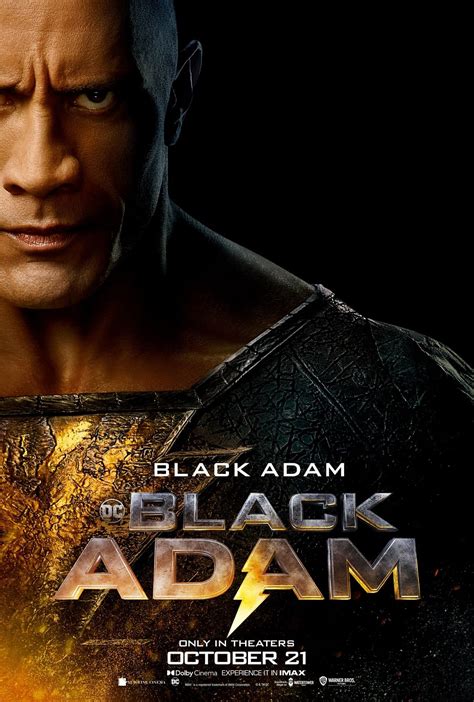 nonton film black adam cek subtitle tersedia 368 tapping overdrive distortion pas lagu populer image 5