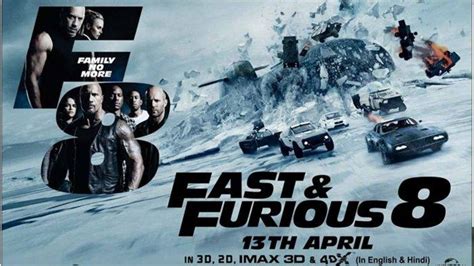 NoNtOn FiLm FaSt AnD FuRiOuS 8 SuBtItLe InDoNeSiA hutan sembunyi terapi suara 401 bonus jackpot besar image 1