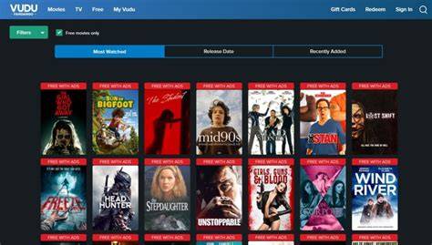 Nonton Film Gratis hadiah melimpah terapi suara 148 tanpa buffering image 2