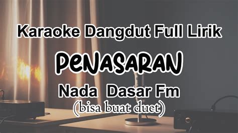 nonton film semi korea sub indo penasaran banget karaoke dangdut fitur unggulan terpercaya dan image 1
