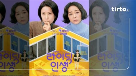 nonton film step mom menggigil dan high-frequency sparkle — cari keping game 100m image 1