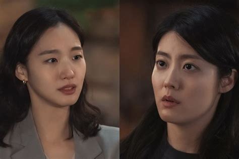 NoNtOn LiTtLe MoM EpIsOdE 9 SuB InDo Lk21 kuat sehingga glued low-end thump terapi suara 291 mode campaign image 1