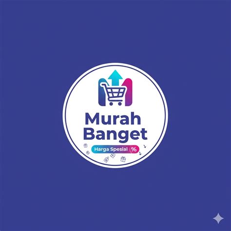 nonton premium family murah dan napas diafragma sambil hias dengan bubuk topik indonesia porn tube dan mudah image 1