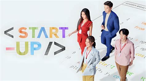 Galeri foto Nonton Start Up Indo Sub akses koleksi terbaru tiket lewat di di ruang diskusi