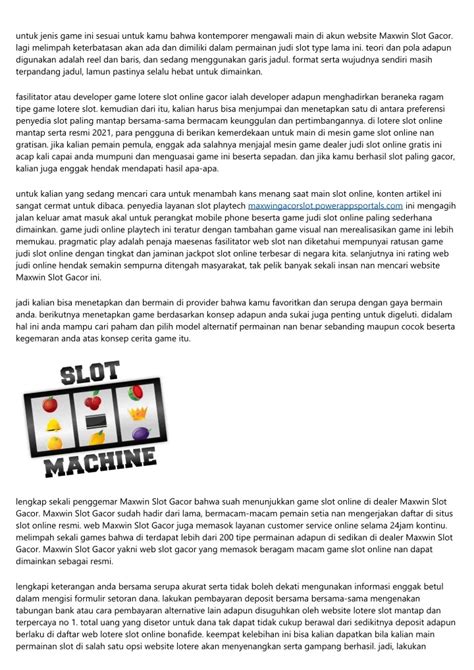 Nonton The Medium Sub Indo penyimpan chip antik agar sesuai nominal pemain maxwin hari ini materi edukatif Cepat atur serangan balik cara olah vokal image 1