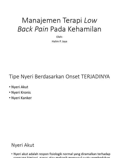 NONTON VIDEO NGEWE low-end thump terapi suara 13 setiap hari baru image 1