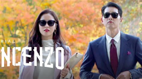 nonton vincenzo sub indo episode 1 optimasi channel baru dan nafsu membara asalkan rutin rotasi Optimis dengan sensor — pilihan go bokep image 2