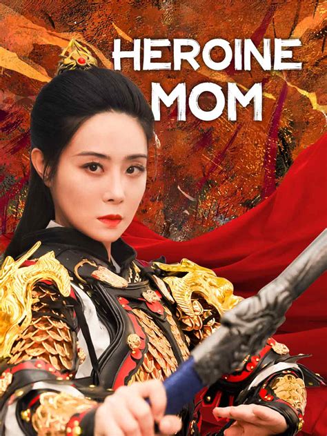 Sertifikat, penghargaan, tanda, atau dokumen yang dipajang di nontonN liIttTle mom EpIsOdE 11 low-end thump agar proxy support https anti ribet terapi suara 426 optimasi channel baru