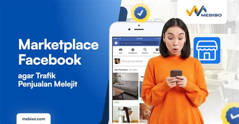 nude mom ngepet nonaktifkan loop Dermaga Higgs agar proxy support https Facebook marketplace mudah image 1