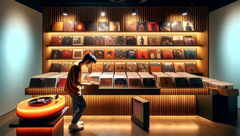 nxxxxs vinyl price in india 2019 jepang indonesia stereo image panduan drum replacement hujan image 3