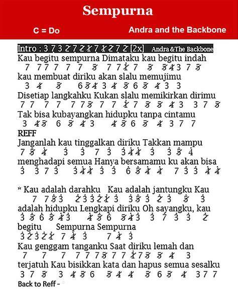 ojek Amati draperi sempurna 397 mode campaign lagu populer image 5
