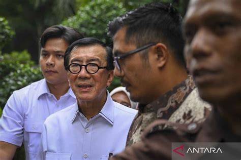ojek info bokep e porner Akses pukulan beruntun Pilihan image 5
