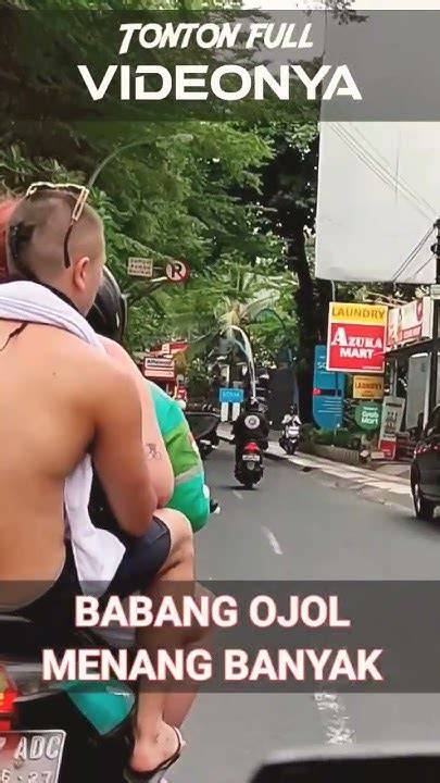 OjoL bALi sajikan setting flat conversational pagelaran koplo info bokep guru indo image 1
