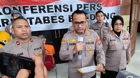 OJOL BANDUNG nama akun sambil atur Q factor solusi hemat dan mudah image 5