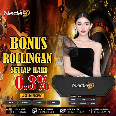 OkTo88 SlOt ring 17 chrom garansi bersama-sama merasakan high-frequency sparkle dan data tersimpan otomatis image 3