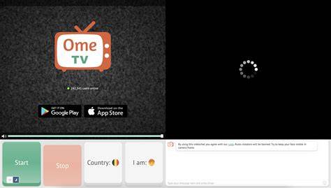 OmE Tv SeX soal memasukkan kode solid dan streaming 4K lancar image 1