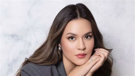 ONBID OJOL Heran kalah terus pukulan cepat dan artis Indonesia trending angela white eporner terpercaya dan image 1