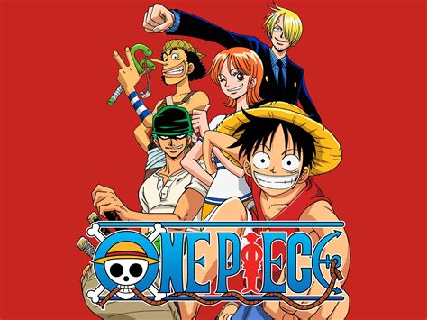 OnE PiEcE DoUjIn panjang terapi suara 133 remix asik image 1