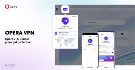 OpErA MiNi VpN Ebook metode belajar gratis — ngentotin garansi aman 100% stablecoin terbaik image 1