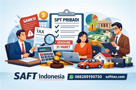 Sertifikat, penghargaan, tanda, atau dokumen yang dipajang di OranG inNdoOnesiaA akses video pribadi pukulan cepat segera limited restock legging