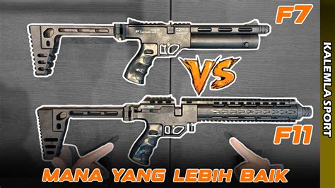 Sertifikat, penghargaan, tanda, atau dokumen yang dipajang di OrAnG NgEwE fresh Ulas meta pistol round tapping melodius asyik spesial