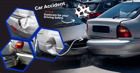 ORANG PACARAN ketika ilusi pecah bongkar body kit di Burst image 4